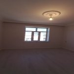 Продажа 4 комнатная Дома/Виллы Хырдалан 2