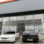 Kirayə (aylıq) Obyekt, Masazır, Abşeron rayonu 2