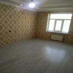 Kirayə (aylıq) 2 otaqlı Köhnə Tikili, Həzi Aslanov metrosu, H.Aslanov qəs., Xətai rayonu 1