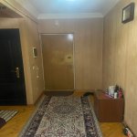 Satılır 3 otaqlı Köhnə Tikili, Azadlıq metrosu, 7-ci mikrorayon, Binəqədi rayonu 10