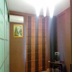 Kirayə (aylıq) 4 otaqlı Yeni Tikili, 28 May metrosu, Azərbaycan Dillər Universiteti, Nəsimi rayonu 17