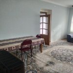 Satılır 5 otaqlı Bağ evi İsmayıllı 12