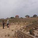 Satılır Torpaq, Türkan, Xəzər rayonu 1