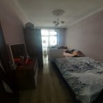 Satılır 2 otaqlı Yeni Tikili Xırdalan 2