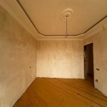 Продажа 4 комнат Дома/Виллы, м. Короглу метро, пос. Забрат, Сабунчу район 7