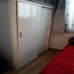 Kirayə (aylıq) 2 otaqlı Köhnə Tikili, Elmlər akademiyası metrosu, Yasamal rayonu 8