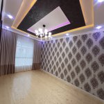 Продажа 3 комнатная Дома/Виллы, пос. Биня, Хязяр район 4