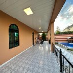 Satılır 4 otaqlı Bağ evi, Şüvəlan, Xəzər rayonu 6