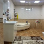 Satılır 5 otaqlı Həyət evi/villa, Qaraçuxur qəs., Suraxanı rayonu 19