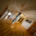 Продажа 13 комнатная Дома/Виллы, м. Короглу метро, пос. Рамана, Сабунчу район 20