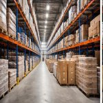 Аренда Объект, м. 20 Января метро, пос. Локбатан, Гарадаг район 3