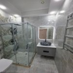 Satılır 3 otaqlı Yeni Tikili, Azadlıq metrosu, 7-ci mikrorayon, Binəqədi rayonu 13