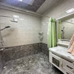 Аренда 3 комнатная Новостройка, м. Хетаи метро, Белый город, Хетаи район 11