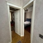 Продажа 3 комнатная Новостройка, м. 28 Мая метро, Насими район 9