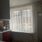 Satılır 2 otaqlı Köhnə Tikili Sumqayıt 13