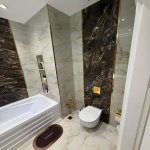 Продажа 4 комнатная Новостройка, м. Хетаи метро, Белый город, Хетаи район 21