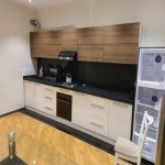 Аренда 3 комнатная Новостройка, м. Хетаи метро, Белый город, Мегафан, Хетаи район 3