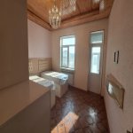 Satılır 3 otaqlı Həyət evi/villa, Novxanı, Abşeron rayonu 13