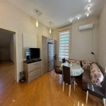 Kirayə (aylıq) 5 otaqlı Həyət evi/villa, Novxanı, Abşeron rayonu 5