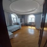Продажа 7 комнатная Дома/Виллы, м. Автовокзал метро, пос. Биляджари, Бинагадинский р-н район 11