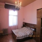 Satılır 10 otaqlı Bağ evi, Mərdəkan, Xəzər rayonu 16