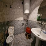 Kirayə (aylıq) 3 otaqlı Köhnə Tikili, Neftçilər metrosu, Nizami rayonu 9