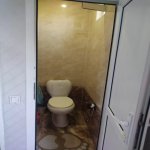 Satılır 3 otaqlı Bağ evi, Dədə Qorqud qəs., Suraxanı rayonu 16