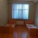 Kirayə (aylıq) 2 otaqlı Yeni Tikili, İçərişəhər metrosu, Badamdar qəs., Səbail rayonu 6