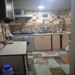 Продажа 2 комнат Вторичка, м. Короглу метро, пос. Сабунчу, Сабунчу район 5