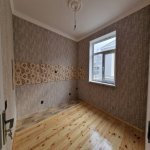 Satılır 2 otaqlı Həyət evi/villa, Masazır, Abşeron rayonu 4