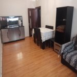 Kirayə (aylıq) 2 otaqlı Köhnə Tikili, Həzi Aslanov metrosu, Xətai rayonu 4