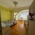 Аренда 3 комнатная Новостройка, м. Хетаи метро, Хетаи район 5