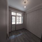 Satılır 3 otaqlı Yeni Tikili Xırdalan 2