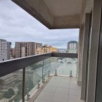 Аренда 3 комнатная Новостройка, Nizami метро, Кубинка, Насими район 23