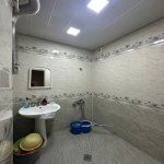 Satılır 2 otaqlı Köhnə Tikili, Həzi Aslanov metrosu, Xətai rayonu 8
