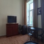Kirayə (aylıq) 2 otaqlı Köhnə Tikili, İçərişəhər metrosu, Səbail rayonu 3
