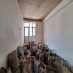 Продажа 4 комнат Новостройка, м. Гянджлик метро, Наримановский р-н район 6