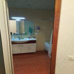 Kirayə (aylıq) 2 otaqlı Yeni Tikili, Nəriman Nərimanov metrosu, Nərimanov rayonu 8