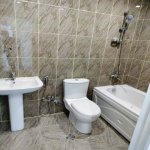 Kirayə (aylıq) 2 otaqlı Yeni Tikili, Hövsan qəs., Suraxanı rayonu 7