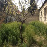 Satılır Torpaq, Badamdar qəs., Səbail rayonu 15