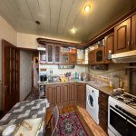 Продажа 3 комнатная Вторичка, м. Насими метро, Бинагадинский р-н район 6