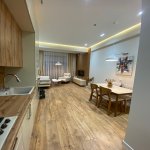 Kirayə (aylıq) 2 otaqlı Yeni Tikili, 28 May metrosu, Qış parkı, Nəsimi rayonu 3