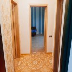 Satılır 2 otaqlı Həyət evi/villa, Binəqədi qəs., Binəqədi rayonu 12