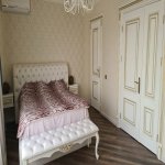Kirayə (aylıq) 5 otaqlı Həyət evi/villa, Şüvəlan, Xəzər rayonu 6