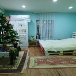 Satılır 2 otaqlı Həyət evi/villa, Şüvəlan, Xəzər rayonu 14