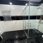 Satılır 3 otaqlı Yeni Tikili, Gənclik metrosu, Nərimanov rayonu 11