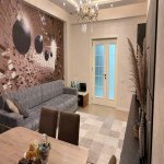 Satılır 4 otaqlı Yeni Tikili, Yeni Günəşli qəs., Suraxanı rayonu 3