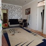 Satılır 5 otaqlı Həyət evi/villa, Sabunçu qəs., Sabunçu rayonu 1