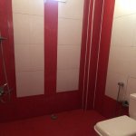 Kirayə (aylıq) 5 otaqlı Həyət evi/villa, Avtovağzal metrosu, Binəqədi rayonu 18