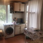 Satılır 2 otaqlı Həyət evi/villa, Avtovağzal metrosu, Biləcəri qəs., Binəqədi rayonu 8